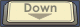 down