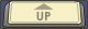 up