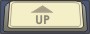 up