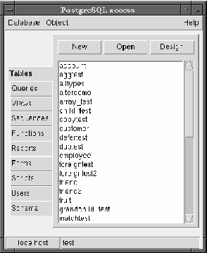 \resizebox*{!}{0.4\textheight}{\includegraphics{pgaccess.eps}}