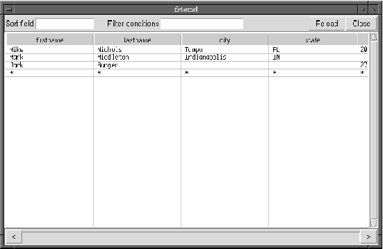 \resizebox*{!}{0.4\textheight}{\includegraphics{pgaccess2.eps}}